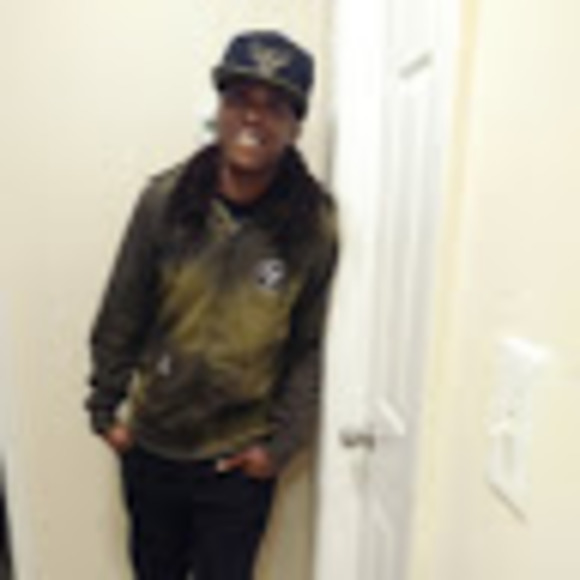 dmjenkins85ao